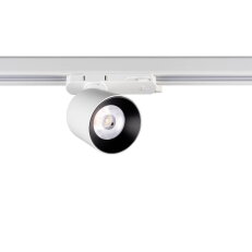 XSHOW PROJECTOR for TKN 18W 220-240V AC