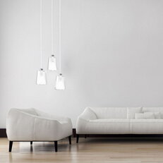 LED žárovka ORO PREMIUM E27 A65 14W XP DW LED-POL ORO04124