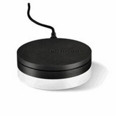 YESLY - WiFi Gateway v2 FINDER 1Y.GU.005.1