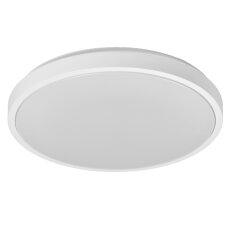 ORBIS LONDON 480MM 36W 830 WT      LEDV