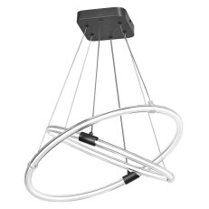 Závěsné svítidlo LEDVANCE Decor Celestio Pendant 21W 830 Click DIM