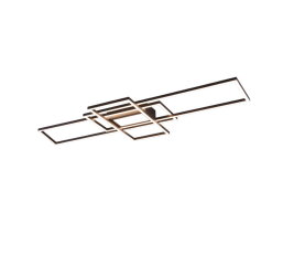 Svít. IRVINE incl.1x60W LED/7100Lm/3000