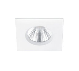 Svít. ZAGROS incl.1x5,5W LED/345Lm/3000K