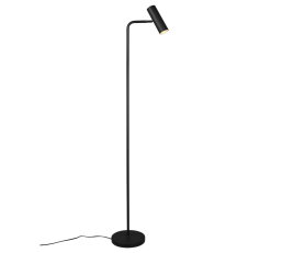 Svít. MARLEY excl.1xGU10