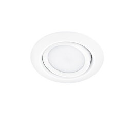 Svít. RILA incl.1x5W LED/450Lm/3000K