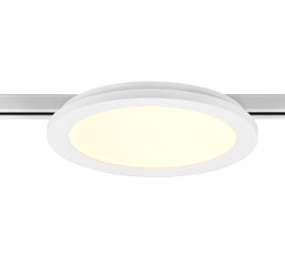 Svít. CAMILLUS incl.1x13W LED/1400Lm/300