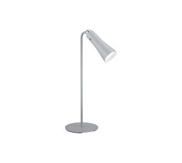 Svít. MAXI incl.1x2W LED/200Lm/3000K