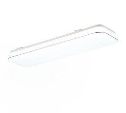 Svít. BLANCA 28W-LED, 4000K, 2900lm