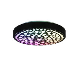 Svít. CHIZU incl.1x22W LED/2500Lm/2700 -