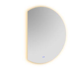Svítidlo LUISA LED Mirror