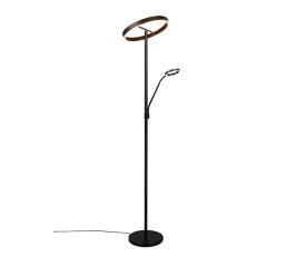 Svítidlo WILLIS incl.1x39W LED/3120Lm/27