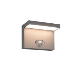 Svítidlo BLYDE incl.1x7W LED/600Lm/2300