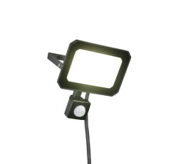 Svítidlo FUNCHAL incl.1x30W LED/2700Lm/4