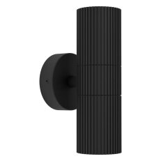 Nástěnné venkovní svítidlo TOMELLOSO 2X28W IP44 EGLO 902038