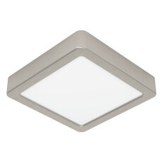 Stropní svítidlo FUEVA 6 LED 7W IP20 EGLO 901319