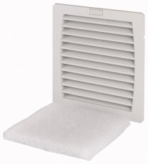 E-FAN3 Ventilátor pro rozváděče IP54 110m3/hod Eaton 167289