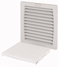 Eaton 167297 Ventilátor pro rozváděče, IP55, 100m3/hod E-FAN3-55