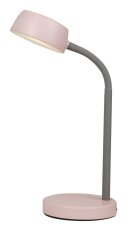 Berry LED 4,5W IP20 růžová RABALUX 6779