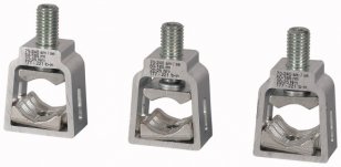 Z-NHW-SLS-1+2-VT V-svorka pro NHW-SLS velikost 1,2 1x50-185mm2 Cu/Al 179765