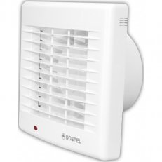 Dospel 8488 POLO 5 W,P přívodní kabel + tahový vypín