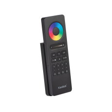REMOTE 4 RGBW/CCT-B   Ovladač