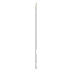 LED zářivka T8 24 W 120 cm neutrální bílá EMOS Z73135