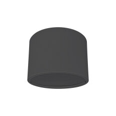 DOWNLIGHT COMFORT FRAME D250 BK LEDVANCE 4099854500169