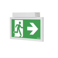 OZN/IF2ACD/3W/B/1/SA/AT/WH