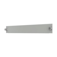 PSN-FP-400/050-BL Krycí deska ProfiSNAP,
