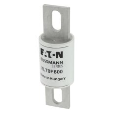 XL70F600 600AMP 700V AC SEMICONDUCTOR FU