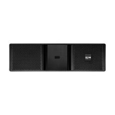 Externí baterie pro UPS 9SX EBM 180V RT3
