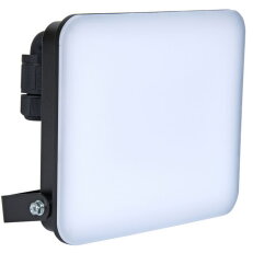 LED reflektor 50W,4000K,IP65,4500Lm ECOLITE RFL02-50W