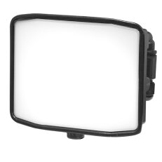ZIPO LED reflektor,30W,5000K,IP65,2700Lm ECOLITE RTWA-30W
