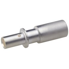 Kontakt EPIC POWER LS3 D BCM 10MM AG 10 (4) LAPP 44429354