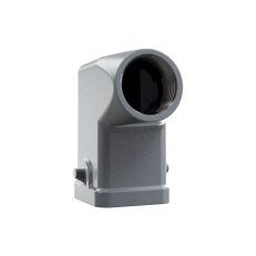 Kabelové pouzdro EPIC H-A 3 MTS M20 LAPP 19512300