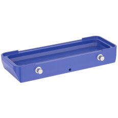 Ochranný kryt EPIC ULTRA H-B 10 AG/SG COVER LAPP 70250251