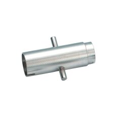 Montážní nástroj R3.0 ASSEMBLY TOOL LAPP 50200800