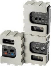 MCT INSERT RJ11 4300-3132