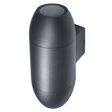 ENDURA CANNON Wall UpDown GU10 LEDVANCE 4099854452000