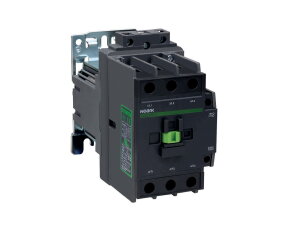 Ex9C100D 11 3P 220V EU Stykač, Rám:100A,