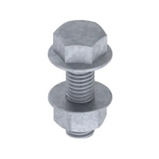 UX-66829-C6
