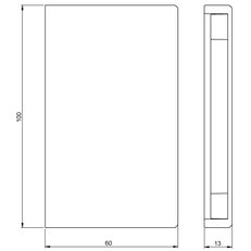 UX-31383-02