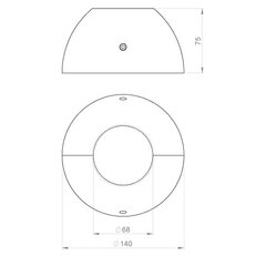 UX-50928