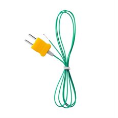 Teplotní sonda UNI-T  T01
