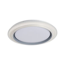 Plafoniera ANTO LED 37W CCT KANLUX 38932