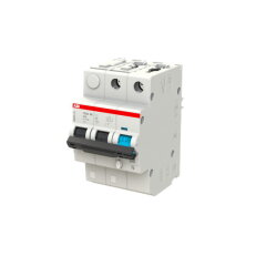 FS402MK-C25/0.03