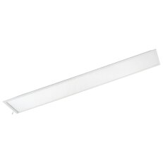 BLINGO U E125LM 120NW   Panel LED