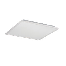BAREV ECO N36W 6060NW   Panel LED MILEDO