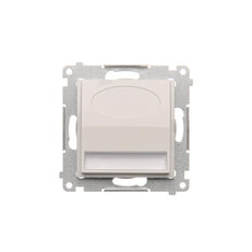 LED osvětlení (přístroj) 230V,1.1 W, 5900 K bílá DOSA.01/11