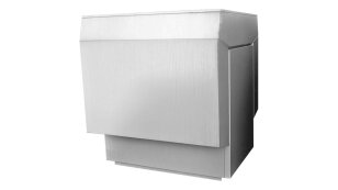 Stiebel Eltron 185325 KSD 13/18/23 vzduchový kanál pro WPL 18-23